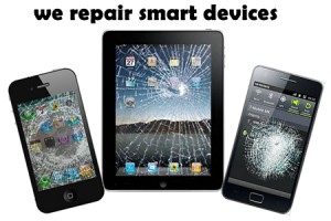 smart_devices