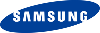 Samsung Repair Services