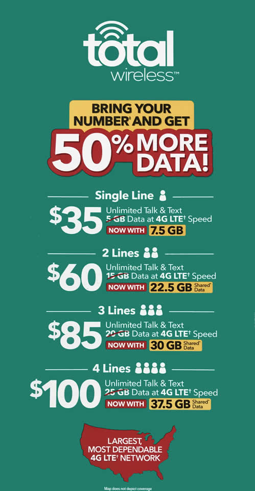 total wireless